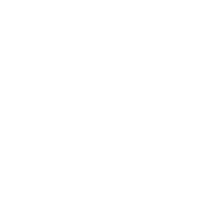 //wendytase.com/wp-content/uploads/2015/09/logo_2@2x.png
