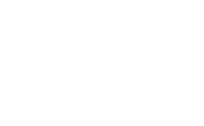 //wendytase.com/wp-content/uploads/2015/09/logo_3@2x.png