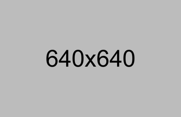 work_10
