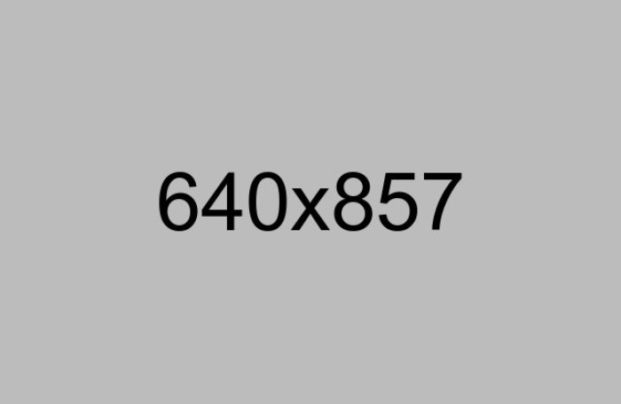 work_7